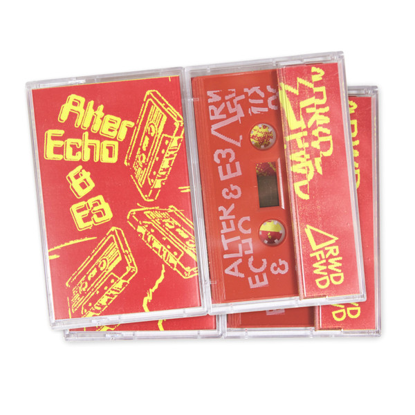 RWDFWDMIX009