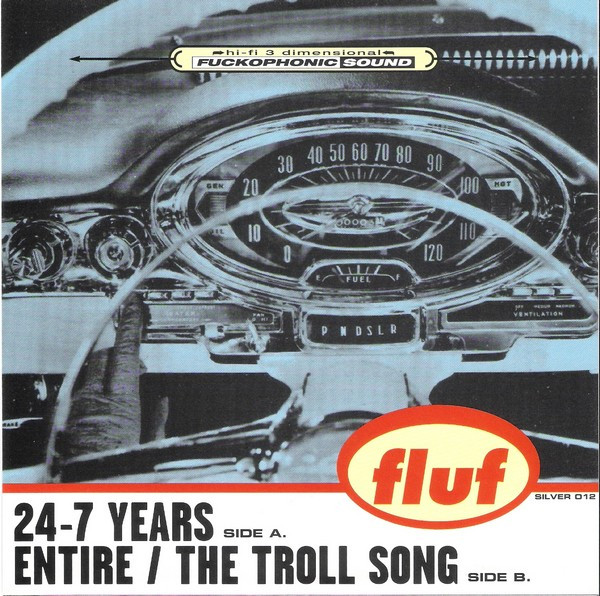 24-7 Years