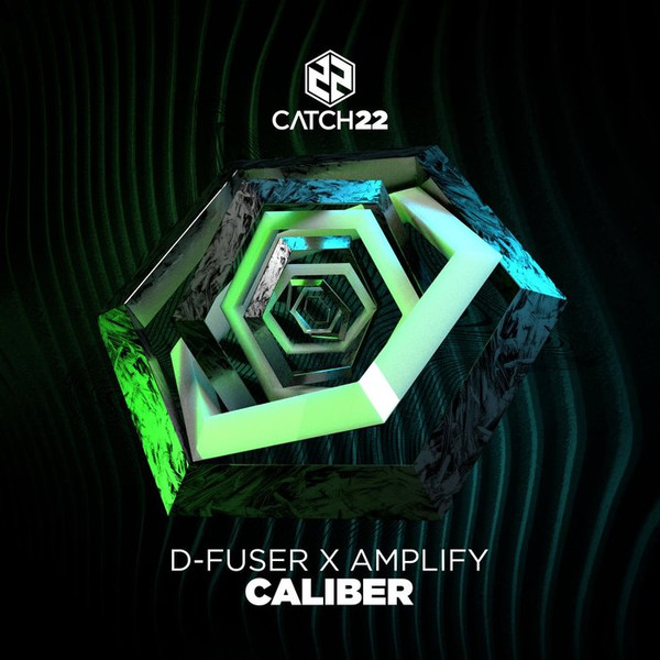 Caliber