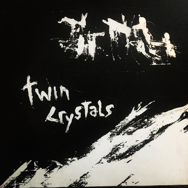 Twin Crystals