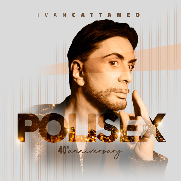 Polisex 40th Anniversary