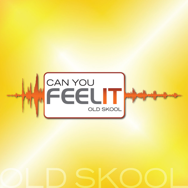 Old Skool Classics Vol.2