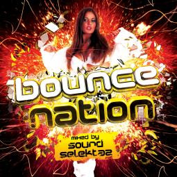 Bounce Nation