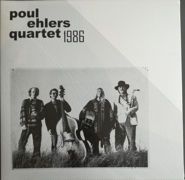 1986
