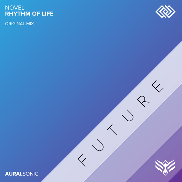 Rhythm Of Life