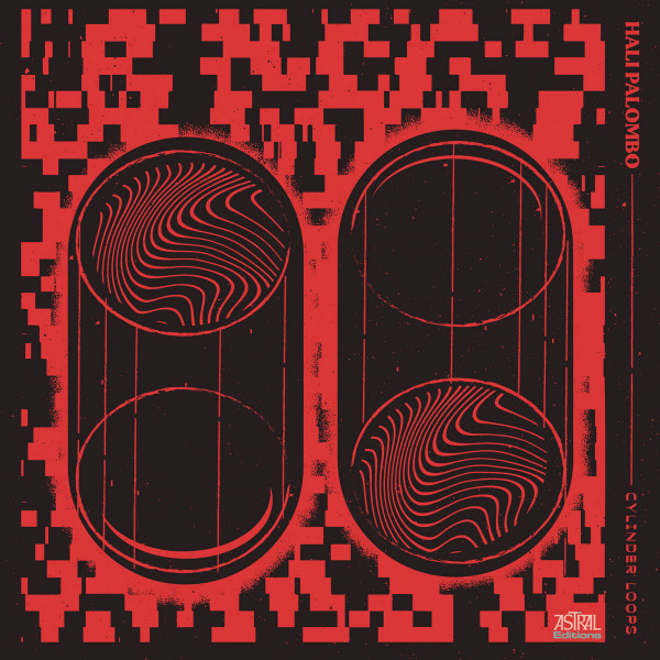 Cylinder Loops