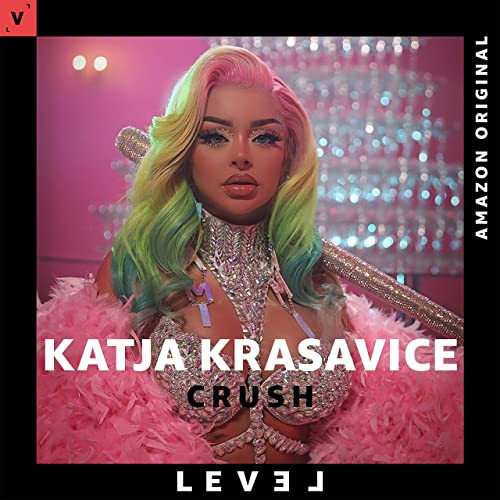 Crush (Amazon Original)