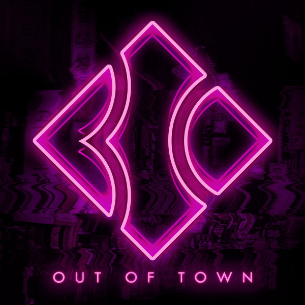 Out Of Town