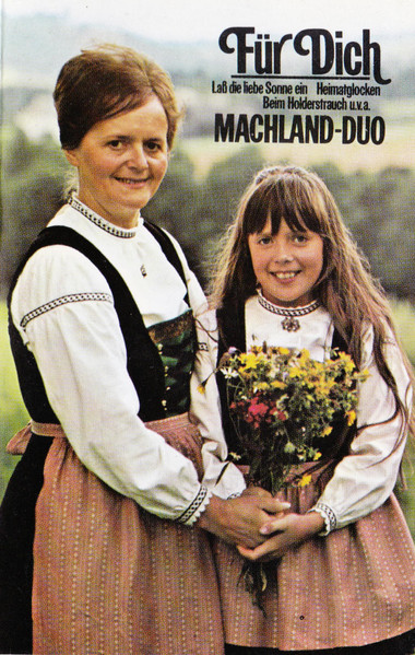 Für Dich