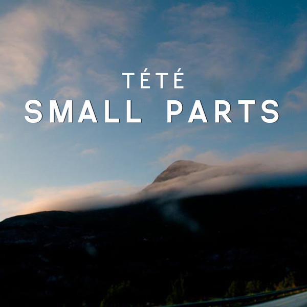 Small Parts