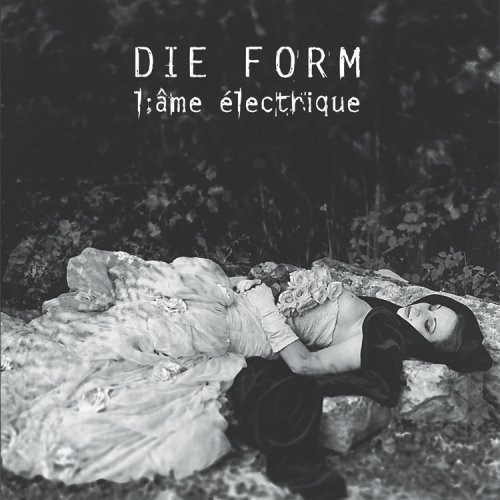 L'Âme Électrique