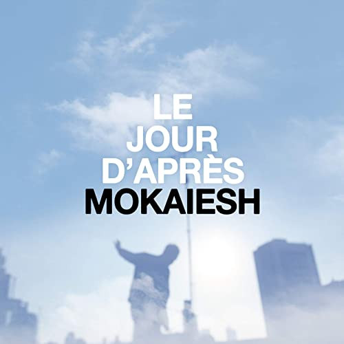 Le Jour D'après