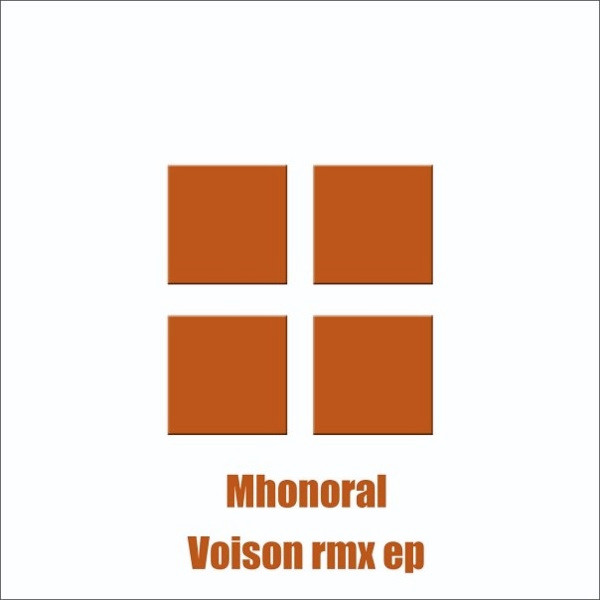 Vivid EP
