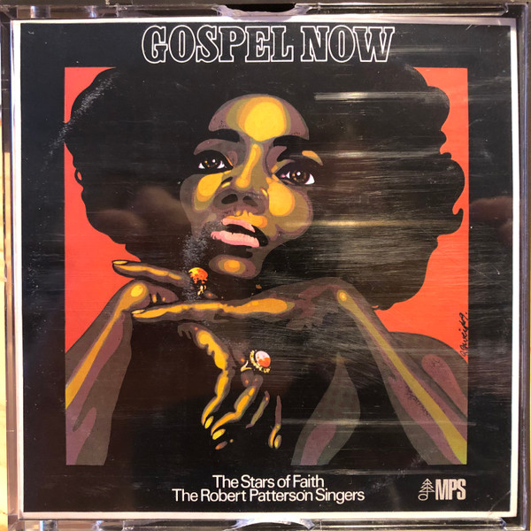 Gospel Now