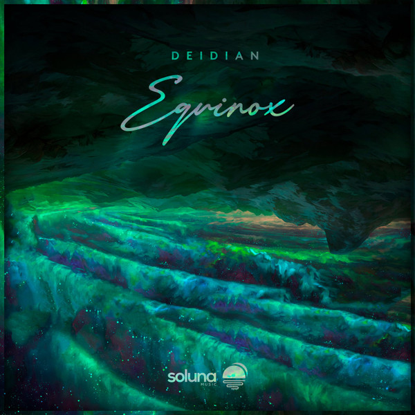 Equinox