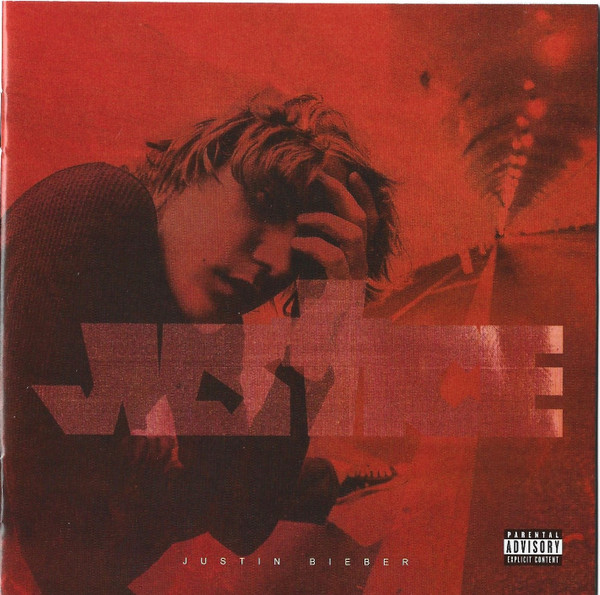 Justice