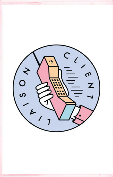 Client Liaison