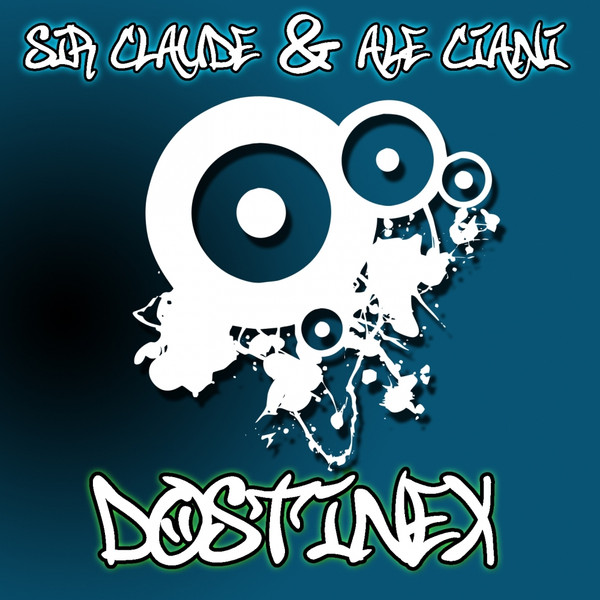 Dostinex