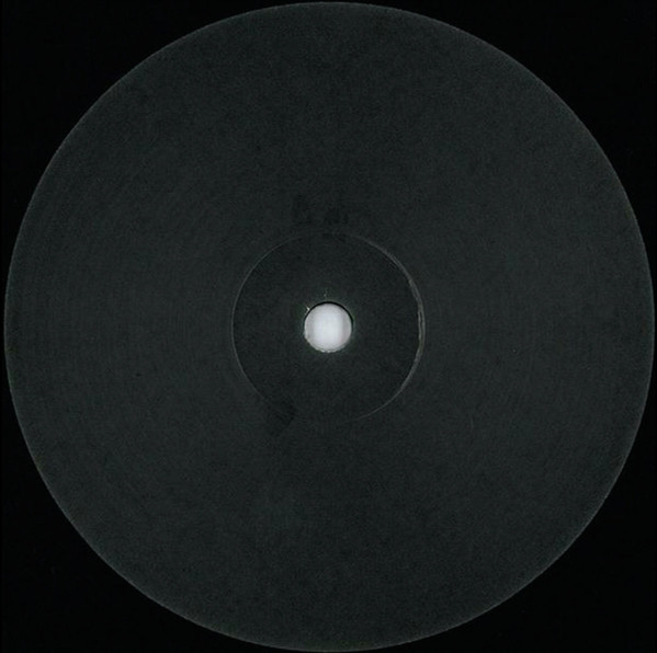 Mista Say So / Killa Sound / Slam