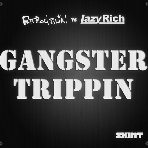 Gangster Trippin 2011
