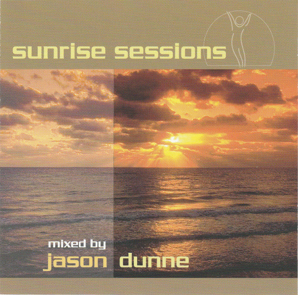 Sunrise Sessions