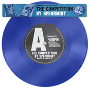 The Competition