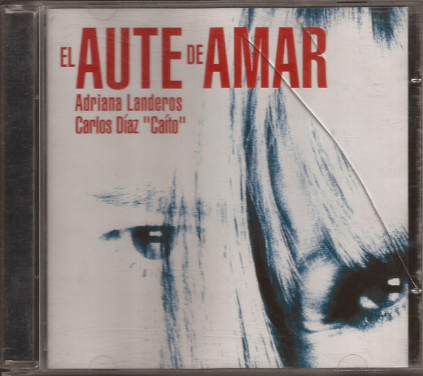 El Aute De Amar
