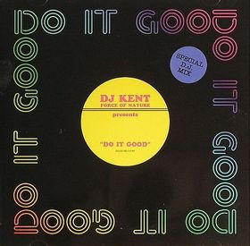 Do It Good