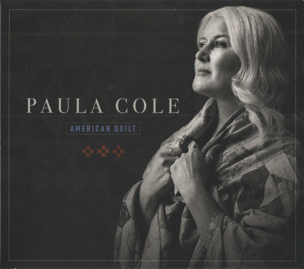 American Quilt