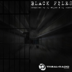 Black Files