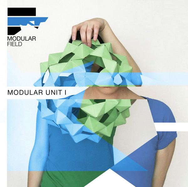 Modular Unit 1