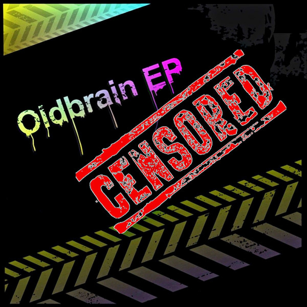 Censored