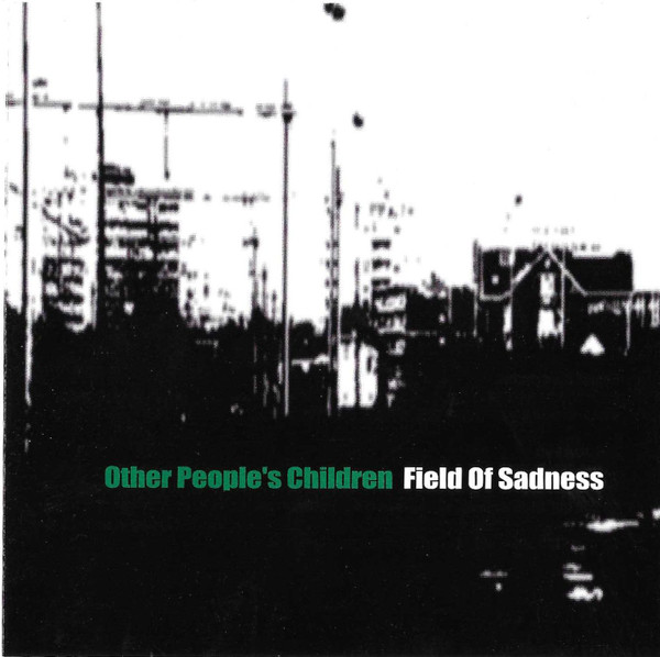 Field Of Sadness