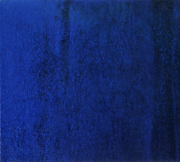 Teimo