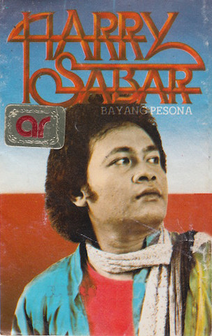 Bayang Pesona