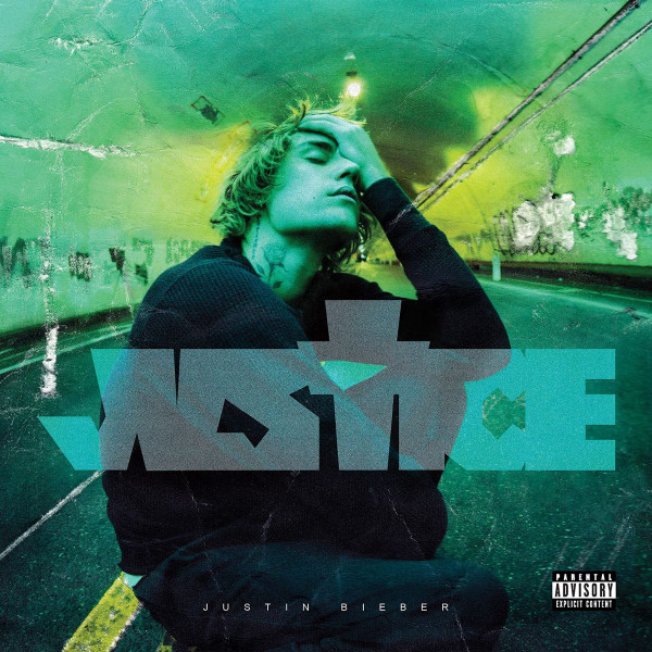 Justice