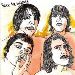 Wax Museums