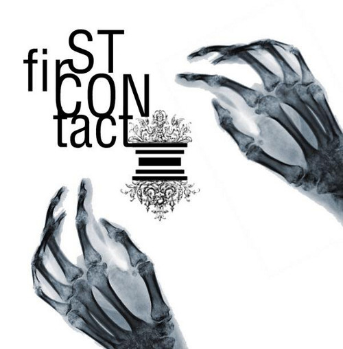 First Contact