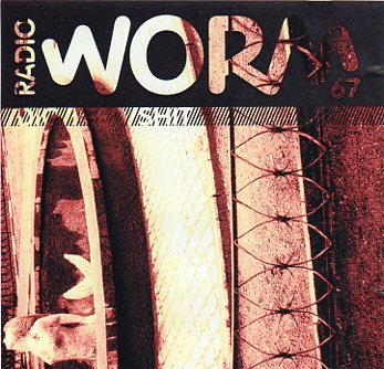 RadioWORM 67