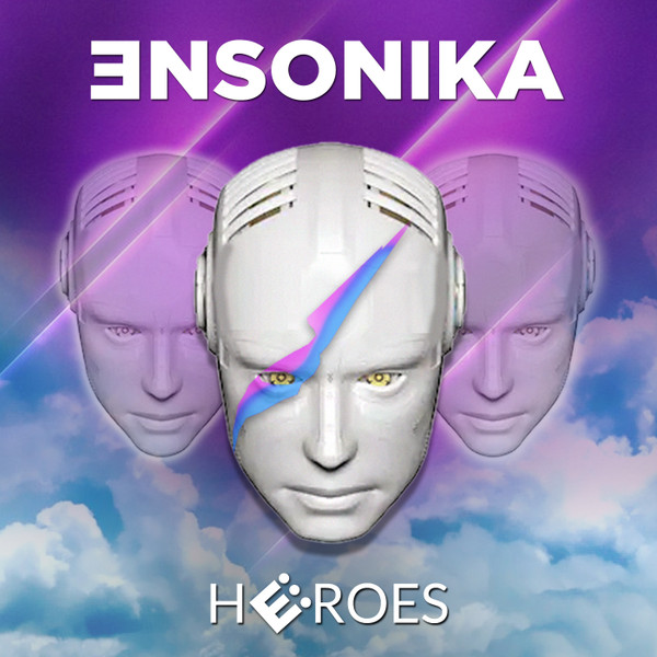 Heroes 