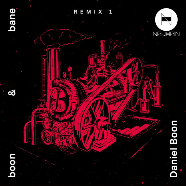 Boon & Bane Remix 1