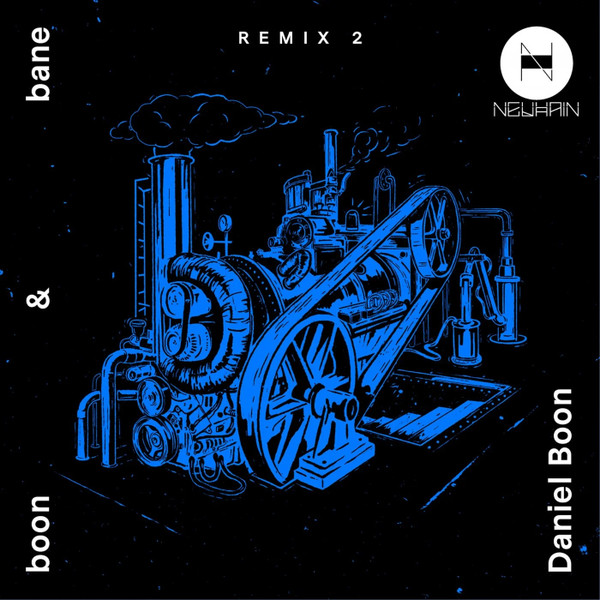 Boon & Bane Remix 2