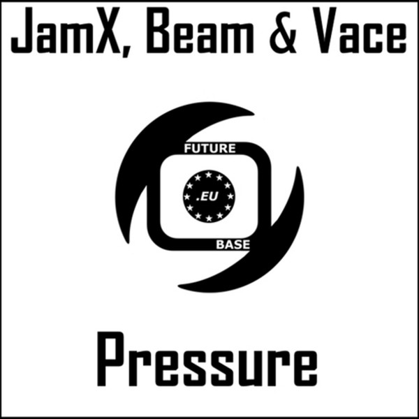 Pressure