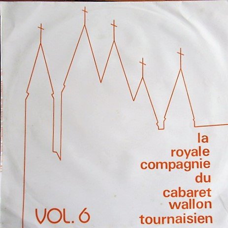 Vol. 6