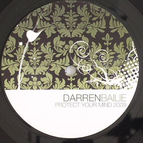 Protect Your Mind 2009