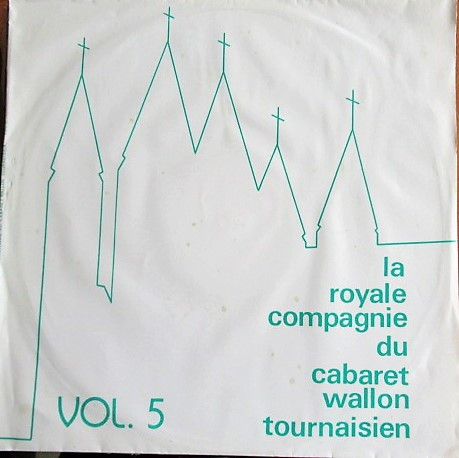 Vol. 5