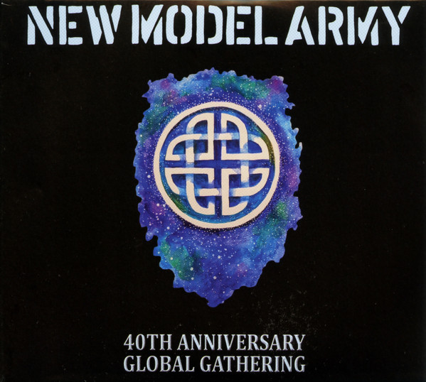 40th Anniversary Global Gathering