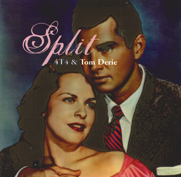 Split