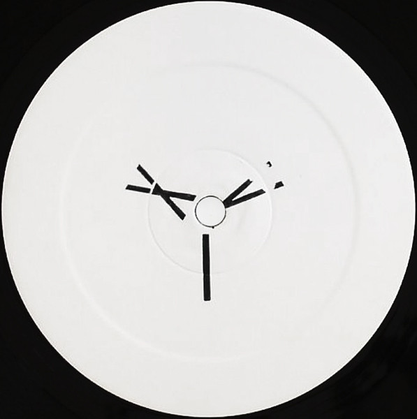 Mandragora EP
