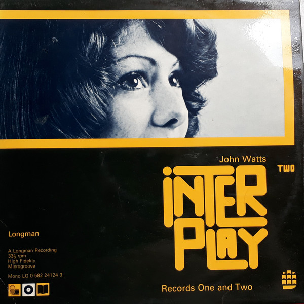 Interplay Two